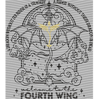 Animal Text Series-AT 2044